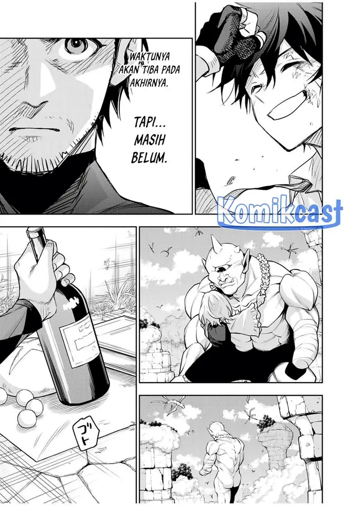 image-komik-a-court-magician-who-was-focused-on-supportive-magic-because-his-allies-were-too-weak-aims-to-become-the-strongest-after-being-banished-chapter-120-10/21
