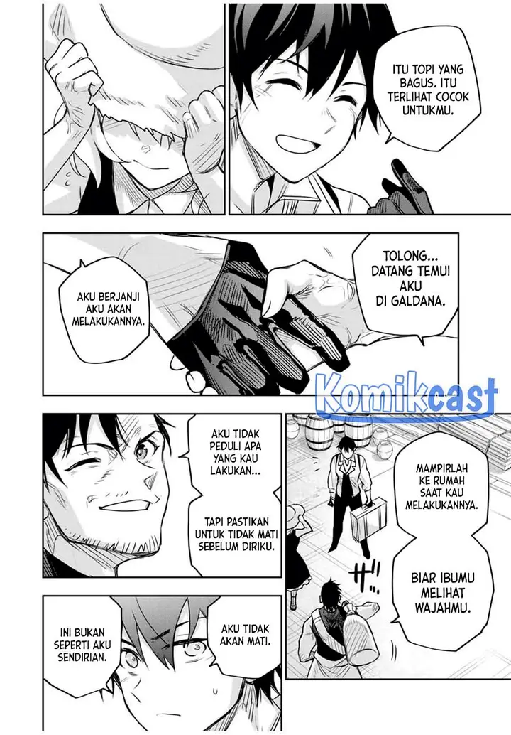 image-komik-a-court-magician-who-was-focused-on-supportive-magic-because-his-allies-were-too-weak-aims-to-become-the-strongest-after-being-banished-chapter-120-13/21