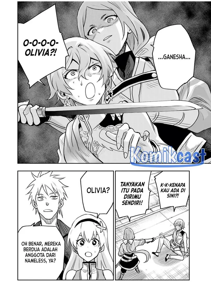 image-komik-a-court-magician-who-was-focused-on-supportive-magic-because-his-allies-were-too-weak-aims-to-become-the-strongest-after-being-banished-chapter-120-15/21
