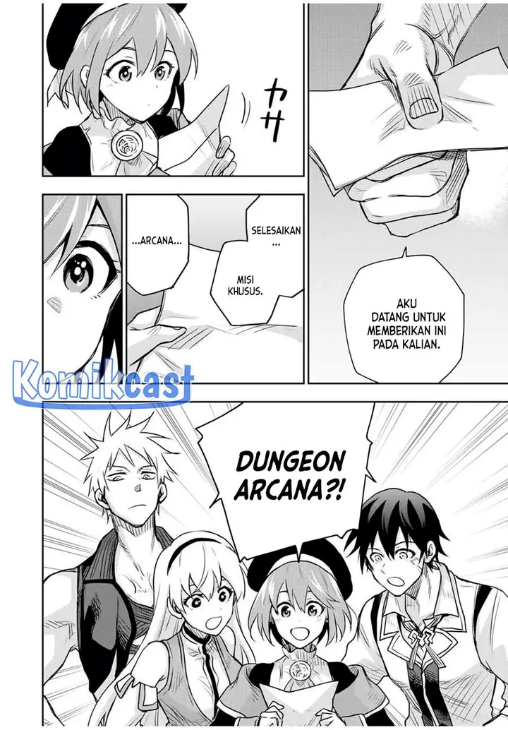 image-komik-a-court-magician-who-was-focused-on-supportive-magic-because-his-allies-were-too-weak-aims-to-become-the-strongest-after-being-banished-chapter-120-17/21