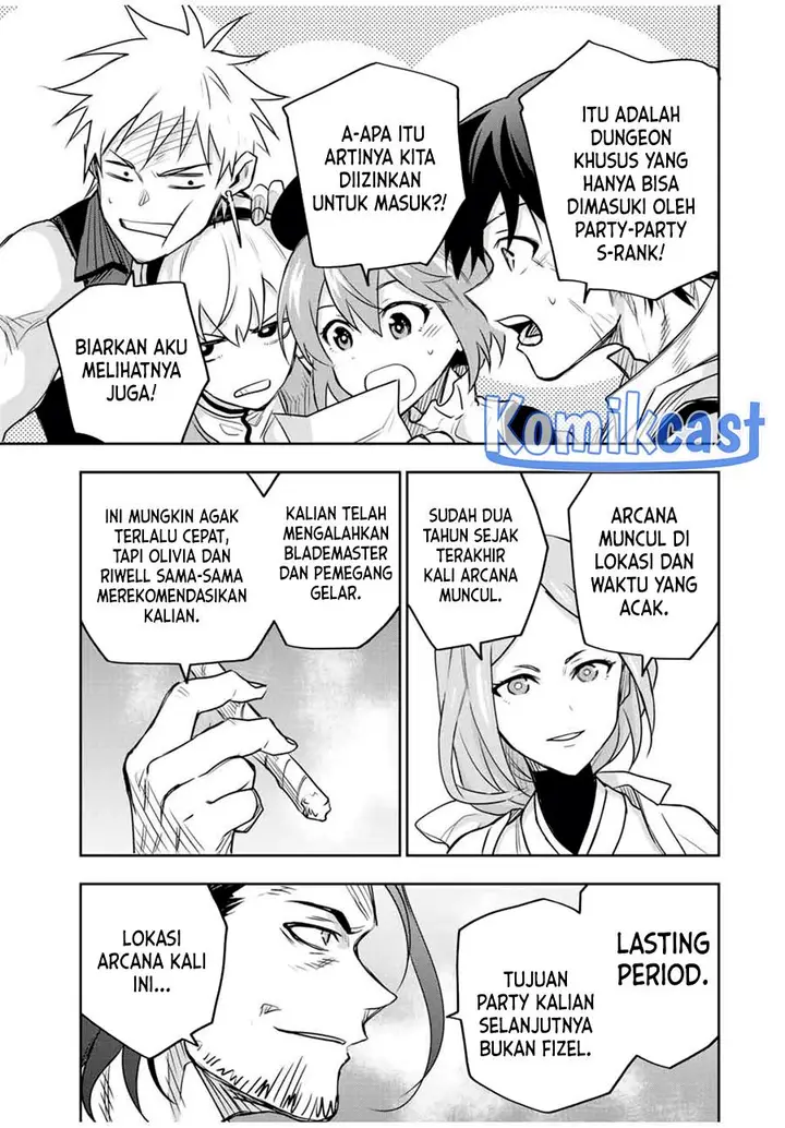 image-komik-a-court-magician-who-was-focused-on-supportive-magic-because-his-allies-were-too-weak-aims-to-become-the-strongest-after-being-banished-chapter-120-18/21