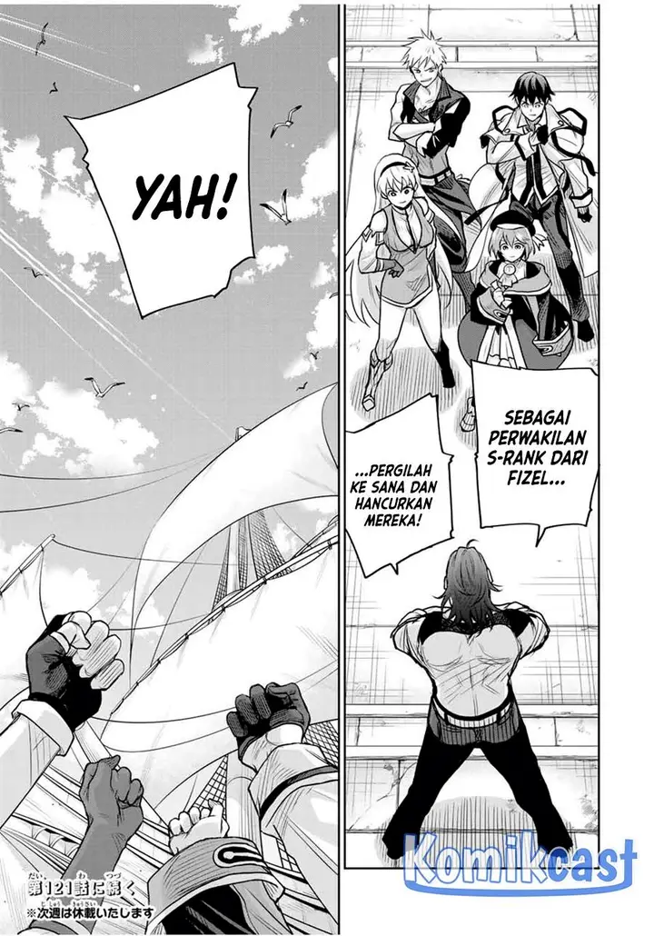 image-komik-a-court-magician-who-was-focused-on-supportive-magic-because-his-allies-were-too-weak-aims-to-become-the-strongest-after-being-banished-chapter-120-20/21