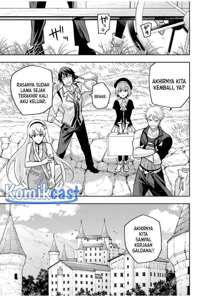 image-komik-a-court-magician-who-was-focused-on-supportive-magic-because-his-allies-were-too-weak-aims-to-become-the-strongest-after-being-banished-chapter-121-0/18