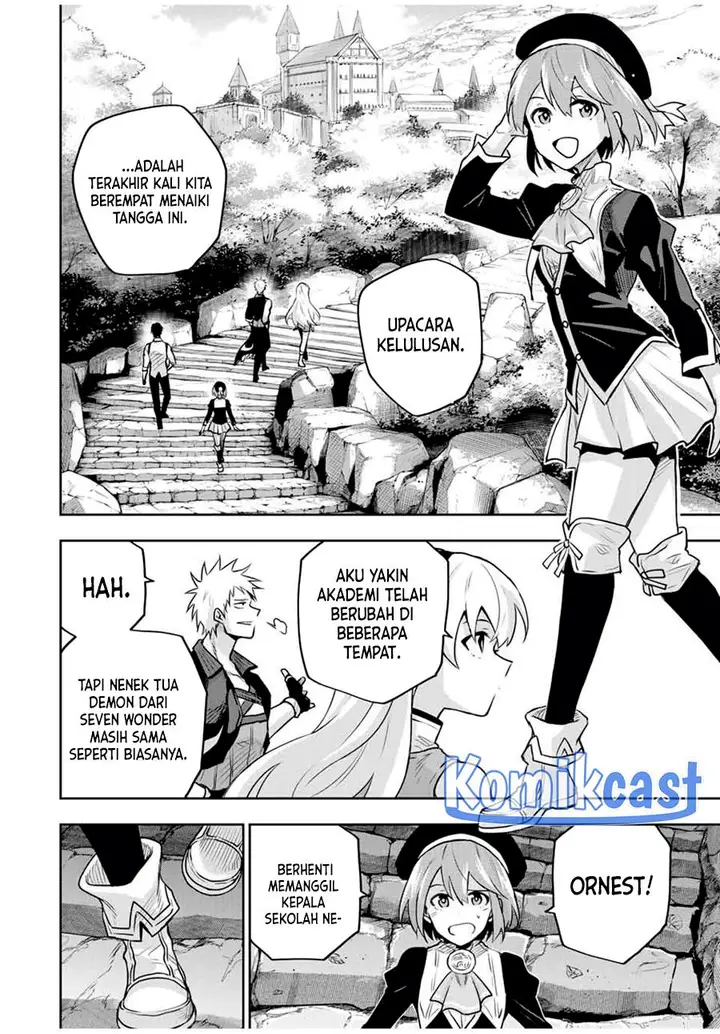 image-komik-a-court-magician-who-was-focused-on-supportive-magic-because-his-allies-were-too-weak-aims-to-become-the-strongest-after-being-banished-chapter-121-3/18