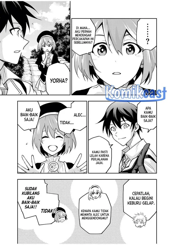 image-komik-a-court-magician-who-was-focused-on-supportive-magic-because-his-allies-were-too-weak-aims-to-become-the-strongest-after-being-banished-chapter-121-4/18