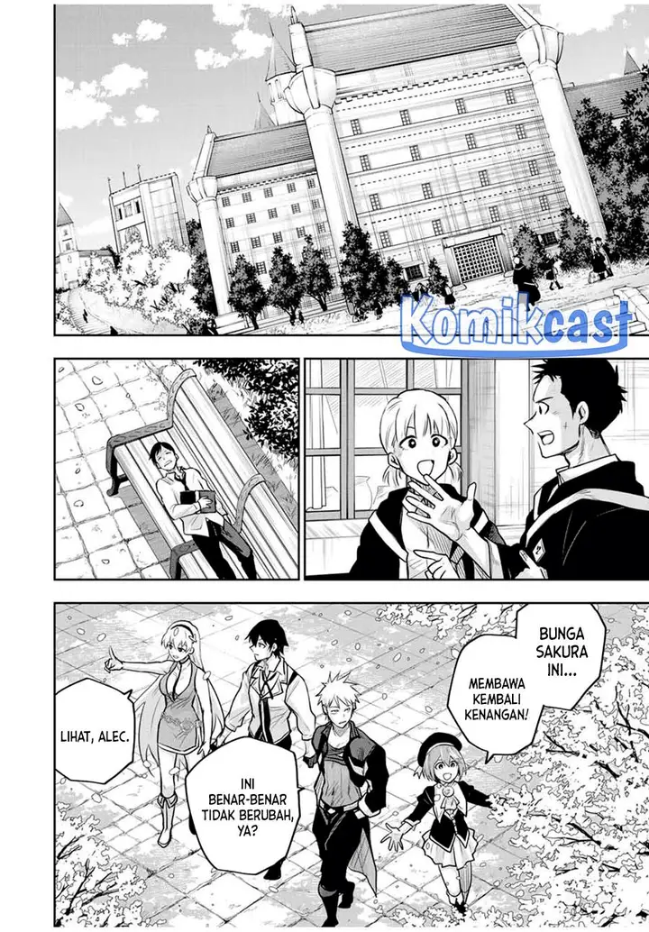 image-komik-a-court-magician-who-was-focused-on-supportive-magic-because-his-allies-were-too-weak-aims-to-become-the-strongest-after-being-banished-chapter-121-5/18