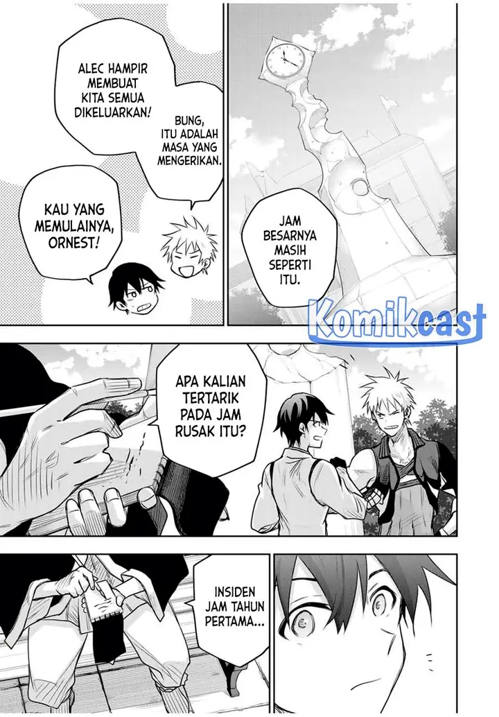 image-komik-a-court-magician-who-was-focused-on-supportive-magic-because-his-allies-were-too-weak-aims-to-become-the-strongest-after-being-banished-chapter-121-6/18