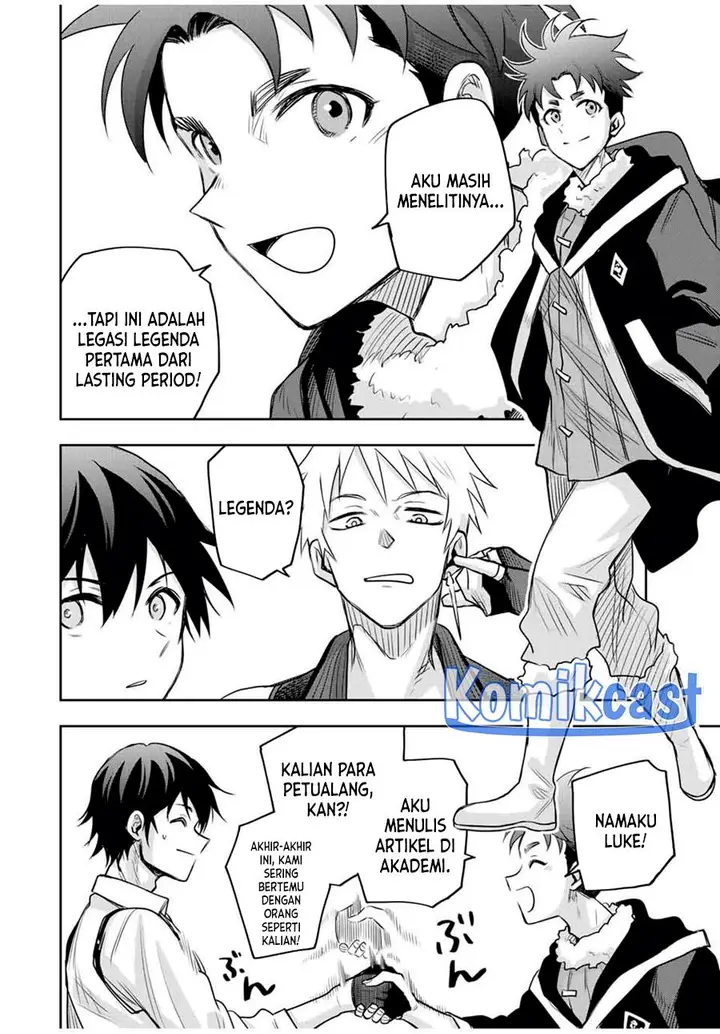 image-komik-a-court-magician-who-was-focused-on-supportive-magic-because-his-allies-were-too-weak-aims-to-become-the-strongest-after-being-banished-chapter-121-7/18