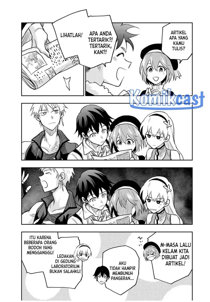 image-komik-a-court-magician-who-was-focused-on-supportive-magic-because-his-allies-were-too-weak-aims-to-become-the-strongest-after-being-banished-chapter-121-8/18