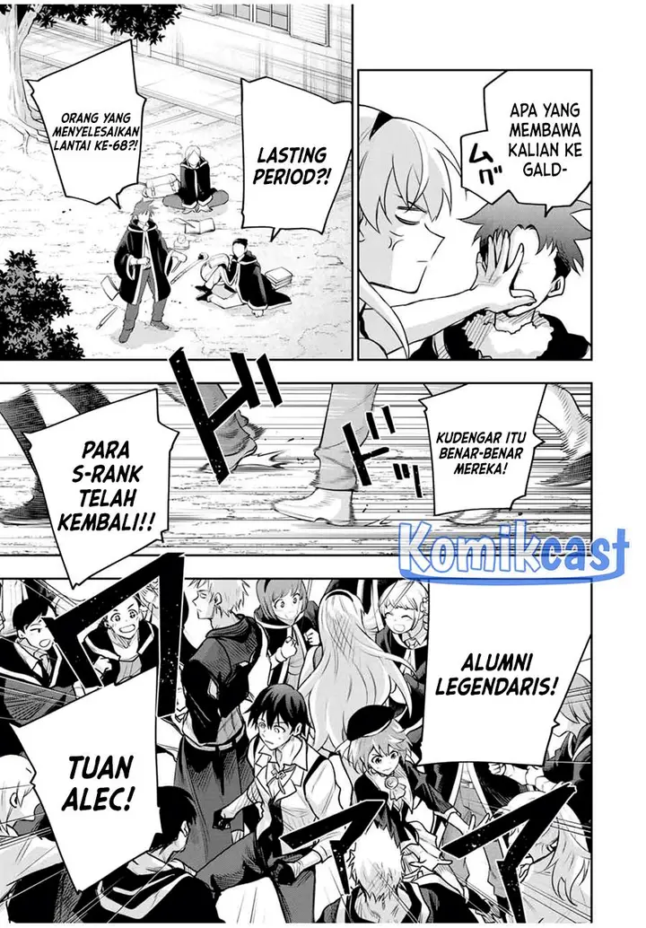 image-komik-a-court-magician-who-was-focused-on-supportive-magic-because-his-allies-were-too-weak-aims-to-become-the-strongest-after-being-banished-chapter-121-10/18