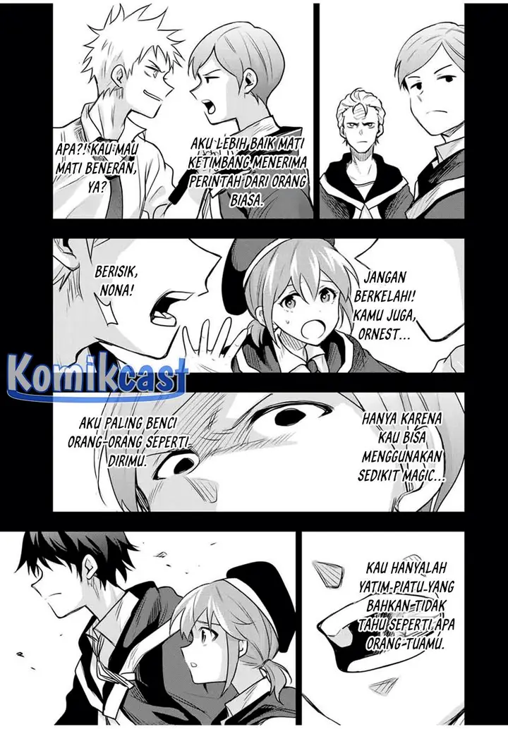 image-komik-a-court-magician-who-was-focused-on-supportive-magic-because-his-allies-were-too-weak-aims-to-become-the-strongest-after-being-banished-chapter-121-12/18