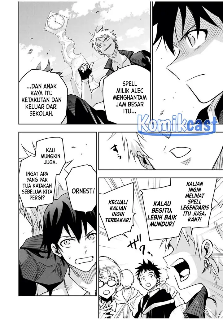 image-komik-a-court-magician-who-was-focused-on-supportive-magic-because-his-allies-were-too-weak-aims-to-become-the-strongest-after-being-banished-chapter-121-13/18