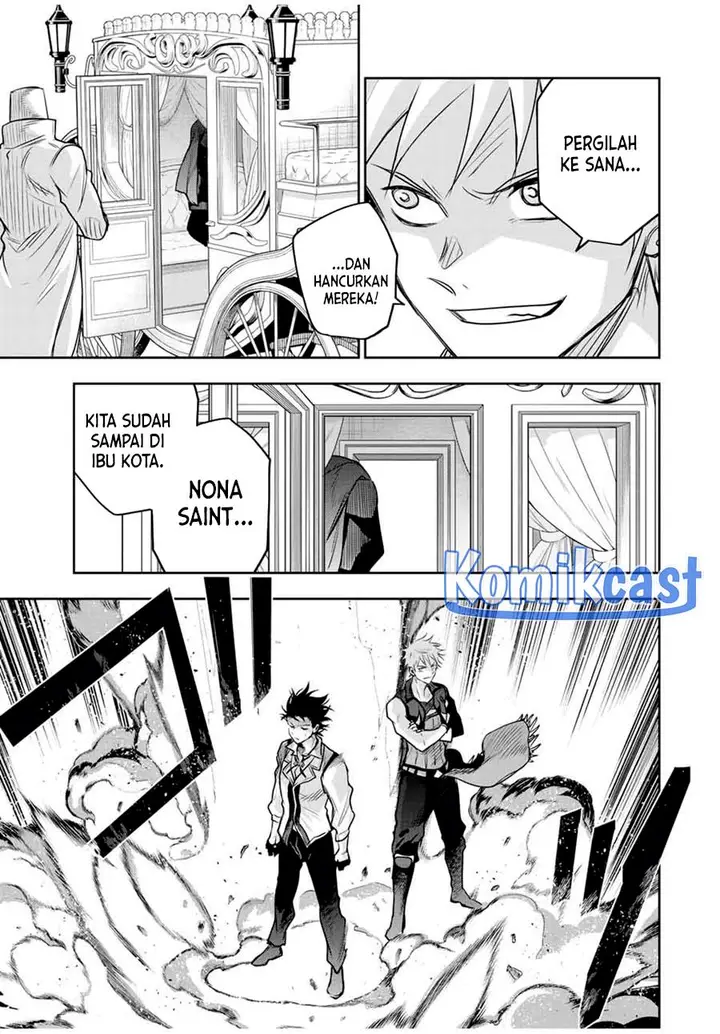image-komik-a-court-magician-who-was-focused-on-supportive-magic-because-his-allies-were-too-weak-aims-to-become-the-strongest-after-being-banished-chapter-121-14/18
