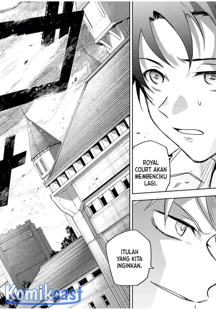 image-komik-a-court-magician-who-was-focused-on-supportive-magic-because-his-allies-were-too-weak-aims-to-become-the-strongest-after-being-banished-chapter-121-15/18