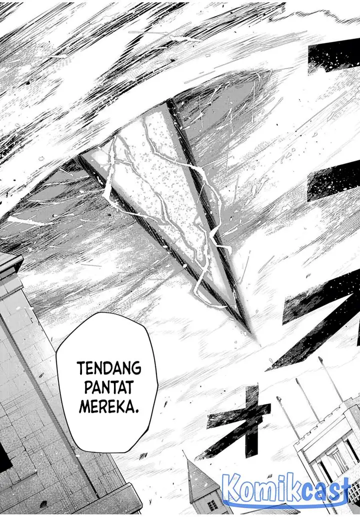 image-komik-a-court-magician-who-was-focused-on-supportive-magic-because-his-allies-were-too-weak-aims-to-become-the-strongest-after-being-banished-chapter-121-16/18