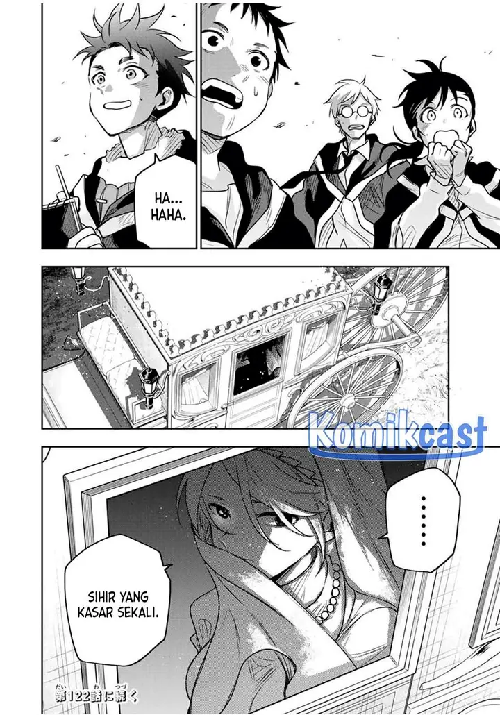image-komik-a-court-magician-who-was-focused-on-supportive-magic-because-his-allies-were-too-weak-aims-to-become-the-strongest-after-being-banished-chapter-121-17/18