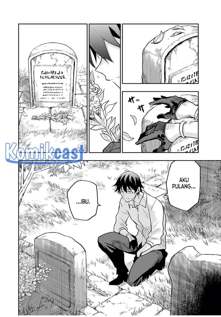 image-komik-a-court-magician-who-was-focused-on-supportive-magic-because-his-allies-were-too-weak-aims-to-become-the-strongest-after-being-banished-chapter-122-1/19