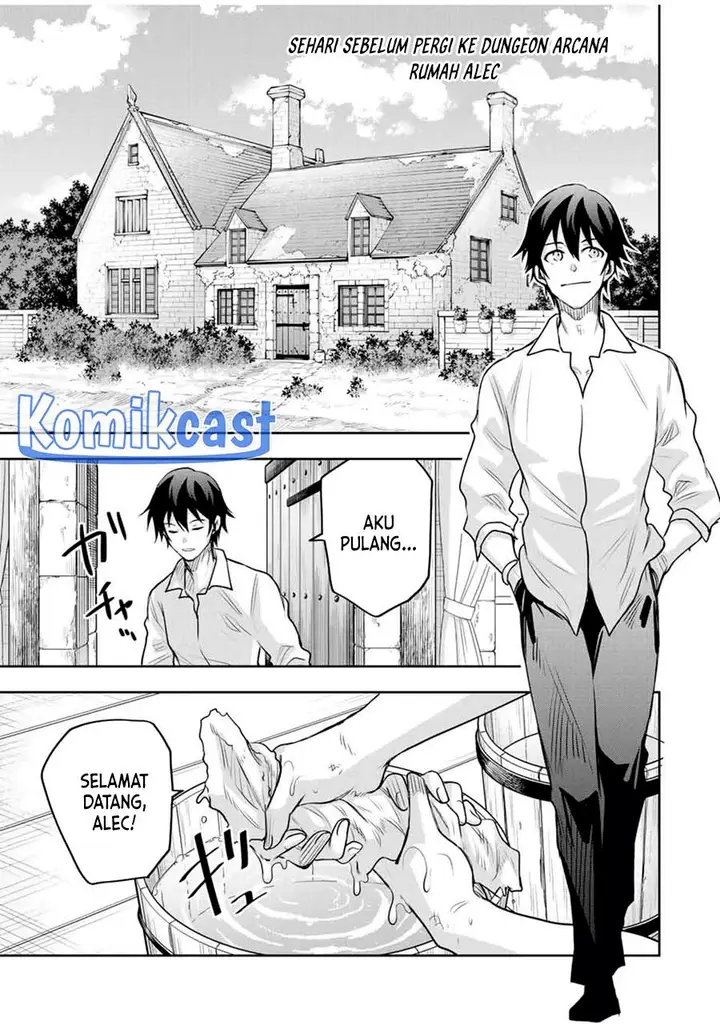 image-komik-a-court-magician-who-was-focused-on-supportive-magic-because-his-allies-were-too-weak-aims-to-become-the-strongest-after-being-banished-chapter-122-2/19