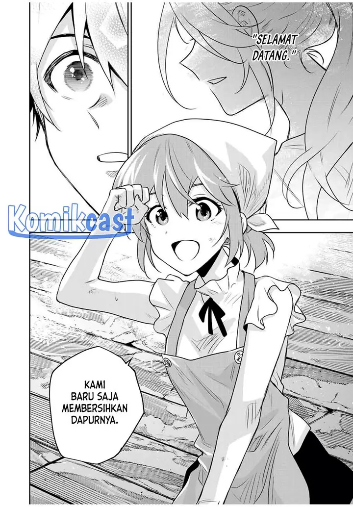 image-komik-a-court-magician-who-was-focused-on-supportive-magic-because-his-allies-were-too-weak-aims-to-become-the-strongest-after-being-banished-chapter-122-3/19