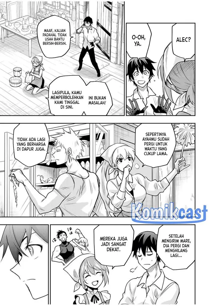 image-komik-a-court-magician-who-was-focused-on-supportive-magic-because-his-allies-were-too-weak-aims-to-become-the-strongest-after-being-banished-chapter-122-4/19