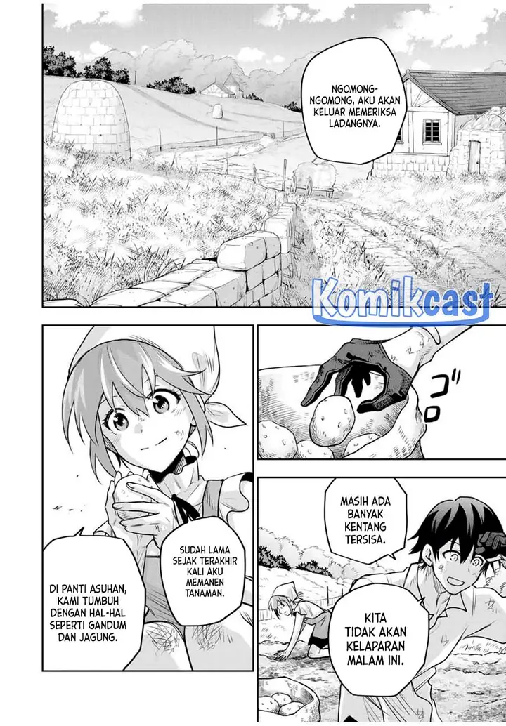 image-komik-a-court-magician-who-was-focused-on-supportive-magic-because-his-allies-were-too-weak-aims-to-become-the-strongest-after-being-banished-chapter-122-5/19