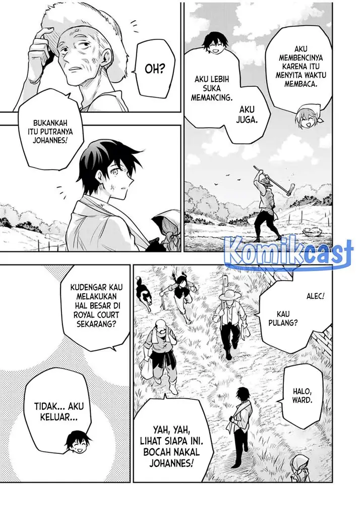 image-komik-a-court-magician-who-was-focused-on-supportive-magic-because-his-allies-were-too-weak-aims-to-become-the-strongest-after-being-banished-chapter-122-6/19