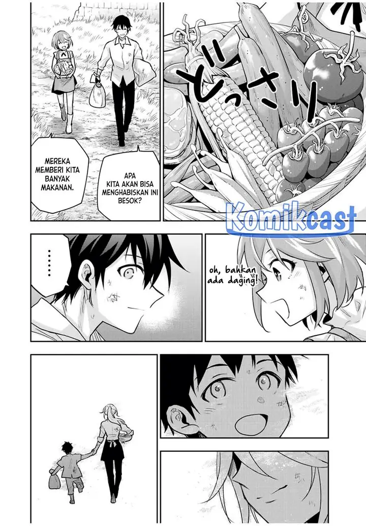 image-komik-a-court-magician-who-was-focused-on-supportive-magic-because-his-allies-were-too-weak-aims-to-become-the-strongest-after-being-banished-chapter-122-7/19