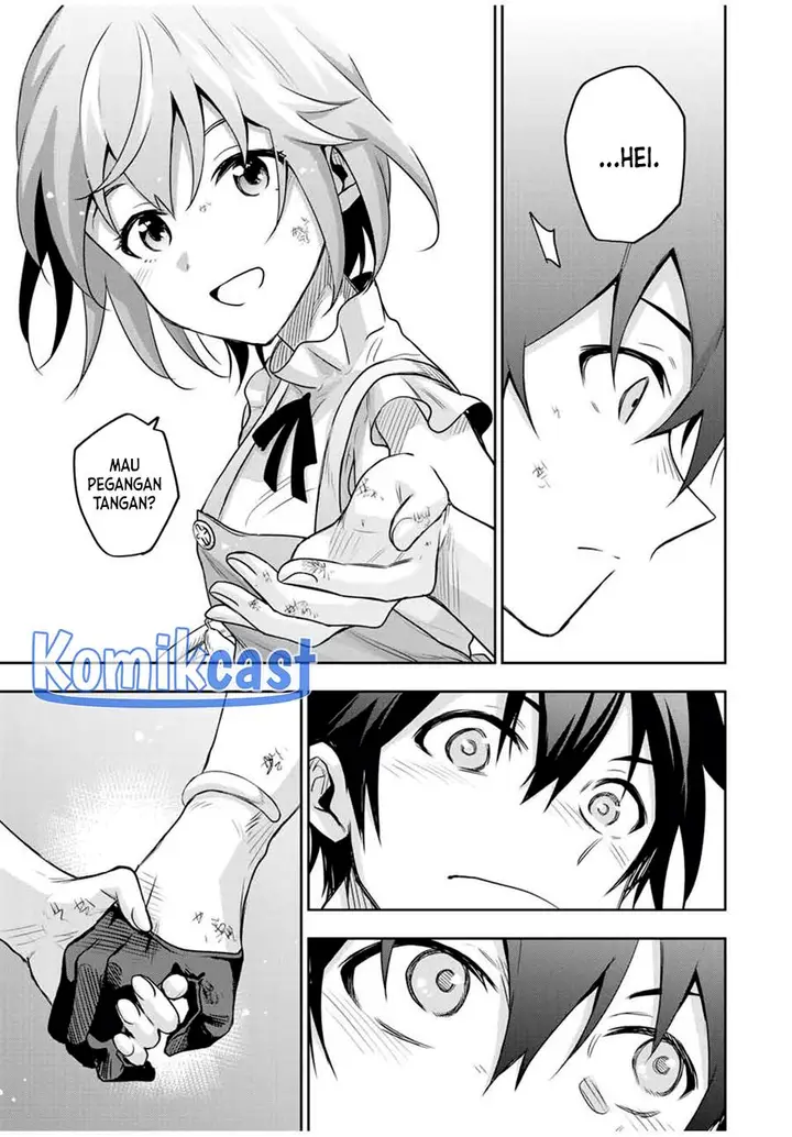 image-komik-a-court-magician-who-was-focused-on-supportive-magic-because-his-allies-were-too-weak-aims-to-become-the-strongest-after-being-banished-chapter-122-8/19