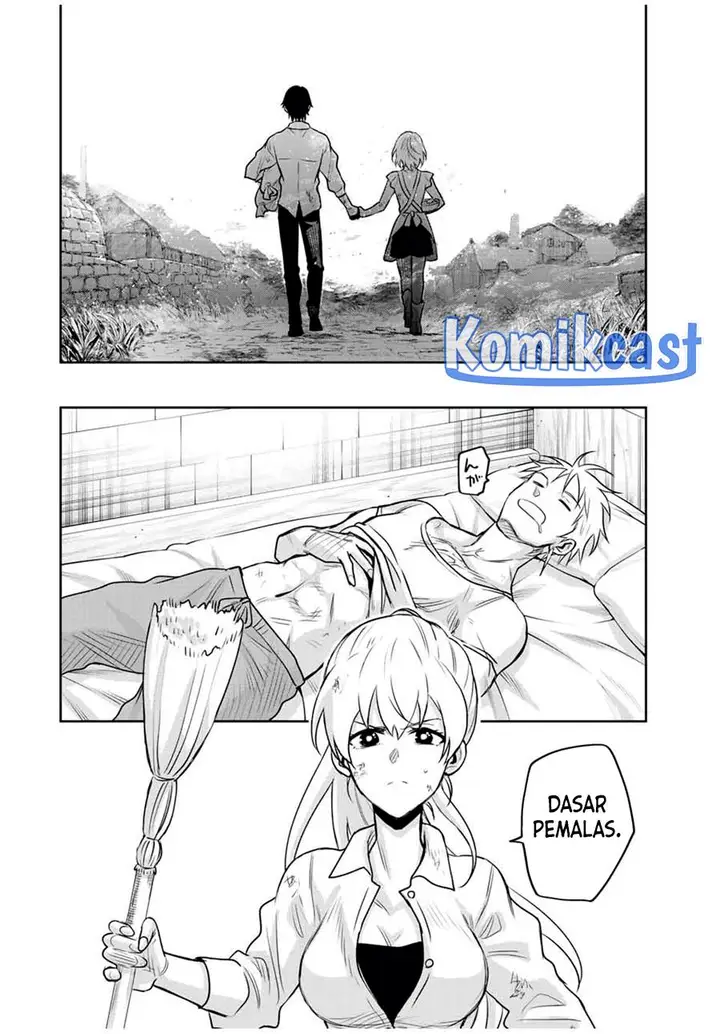image-komik-a-court-magician-who-was-focused-on-supportive-magic-because-his-allies-were-too-weak-aims-to-become-the-strongest-after-being-banished-chapter-122-9/19