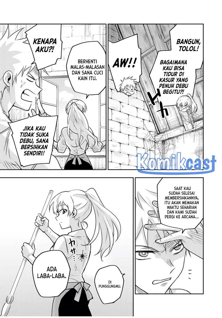 image-komik-a-court-magician-who-was-focused-on-supportive-magic-because-his-allies-were-too-weak-aims-to-become-the-strongest-after-being-banished-chapter-122-10/19