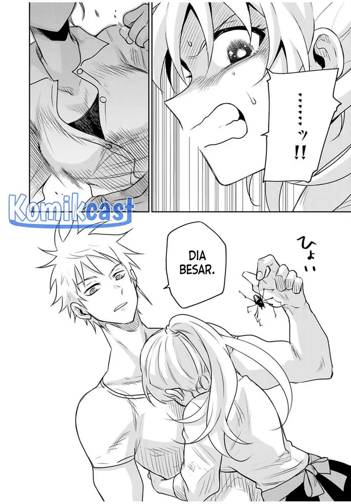 image-komik-a-court-magician-who-was-focused-on-supportive-magic-because-his-allies-were-too-weak-aims-to-become-the-strongest-after-being-banished-chapter-122-11/19