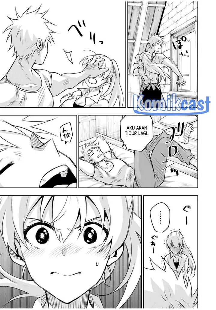 image-komik-a-court-magician-who-was-focused-on-supportive-magic-because-his-allies-were-too-weak-aims-to-become-the-strongest-after-being-banished-chapter-122-12/19