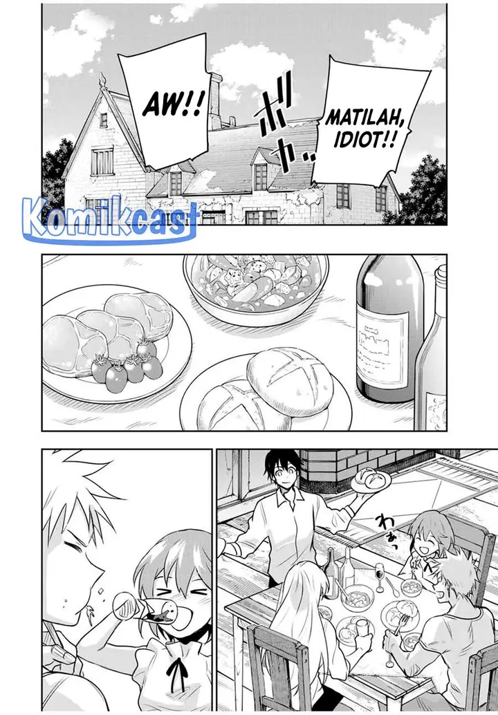 image-komik-a-court-magician-who-was-focused-on-supportive-magic-because-his-allies-were-too-weak-aims-to-become-the-strongest-after-being-banished-chapter-122-13/19