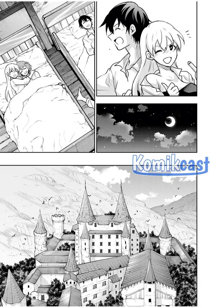 image-komik-a-court-magician-who-was-focused-on-supportive-magic-because-his-allies-were-too-weak-aims-to-become-the-strongest-after-being-banished-chapter-122-14/19