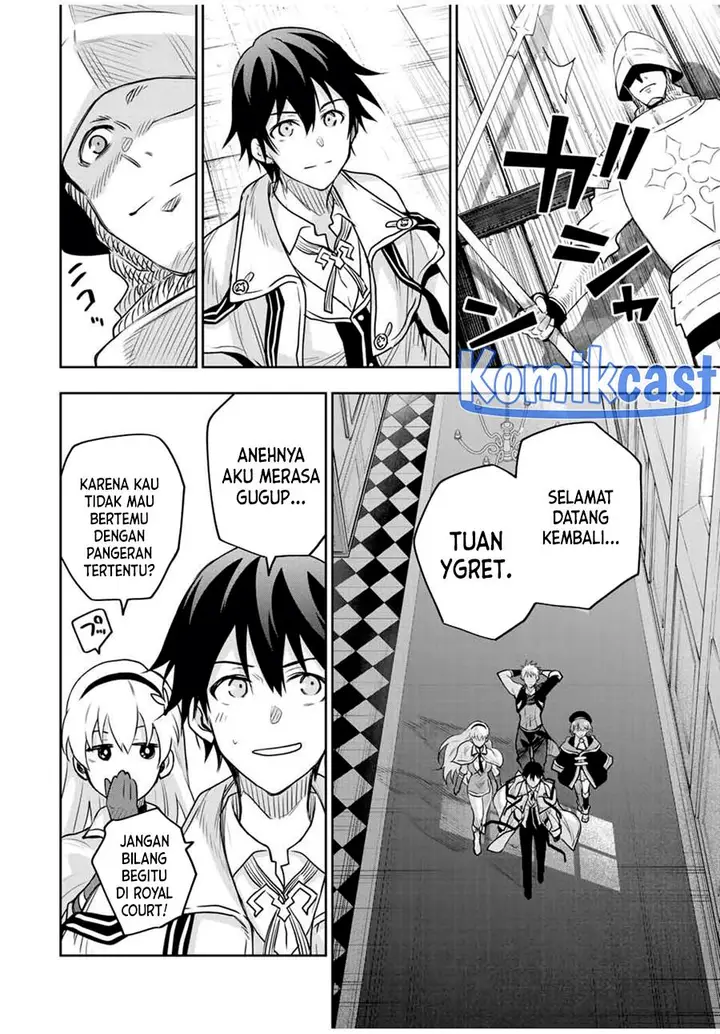 image-komik-a-court-magician-who-was-focused-on-supportive-magic-because-his-allies-were-too-weak-aims-to-become-the-strongest-after-being-banished-chapter-122-15/19
