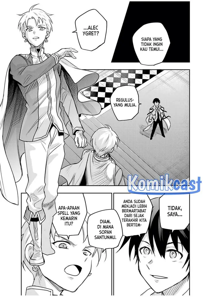image-komik-a-court-magician-who-was-focused-on-supportive-magic-because-his-allies-were-too-weak-aims-to-become-the-strongest-after-being-banished-chapter-122-16/19