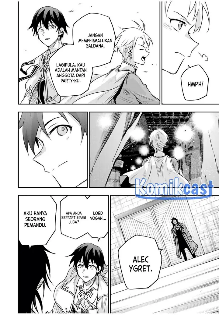 image-komik-a-court-magician-who-was-focused-on-supportive-magic-because-his-allies-were-too-weak-aims-to-become-the-strongest-after-being-banished-chapter-122-17/19