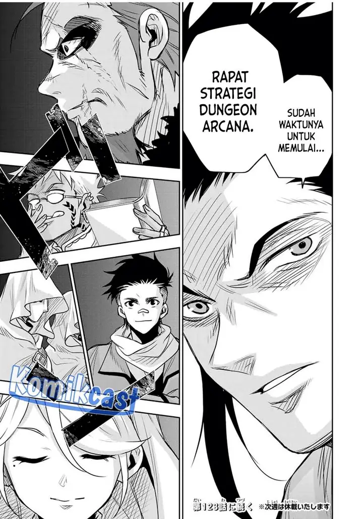 image-komik-a-court-magician-who-was-focused-on-supportive-magic-because-his-allies-were-too-weak-aims-to-become-the-strongest-after-being-banished-chapter-122-18/19