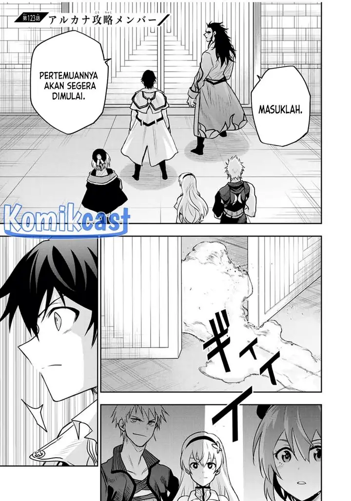 image-komik-a-court-magician-who-was-focused-on-supportive-magic-because-his-allies-were-too-weak-aims-to-become-the-strongest-after-being-banished-chapter-123-0/18
