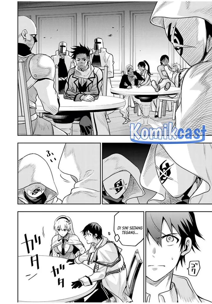 image-komik-a-court-magician-who-was-focused-on-supportive-magic-because-his-allies-were-too-weak-aims-to-become-the-strongest-after-being-banished-chapter-123-1/18