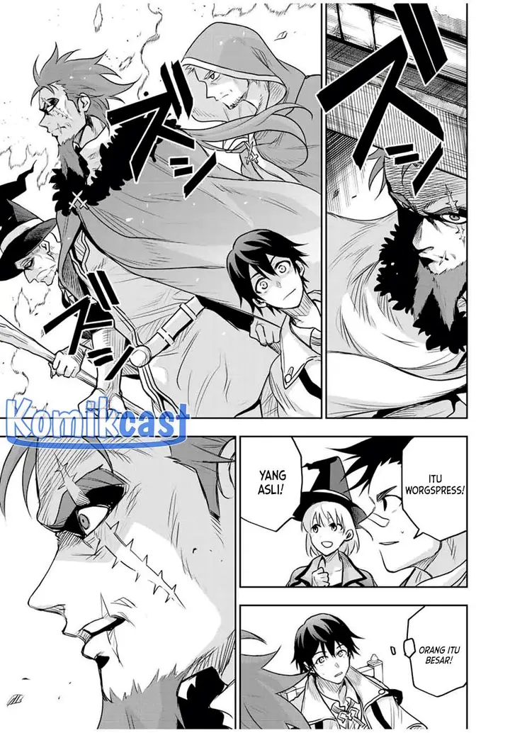 image-komik-a-court-magician-who-was-focused-on-supportive-magic-because-his-allies-were-too-weak-aims-to-become-the-strongest-after-being-banished-chapter-123-2/18
