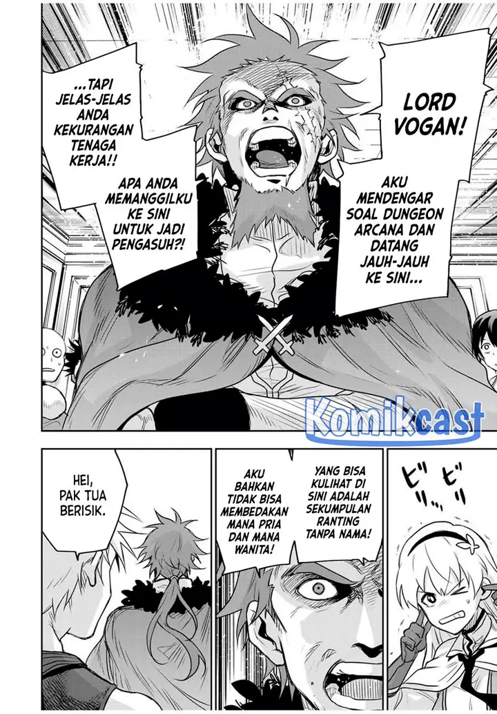 image-komik-a-court-magician-who-was-focused-on-supportive-magic-because-his-allies-were-too-weak-aims-to-become-the-strongest-after-being-banished-chapter-123-3/18