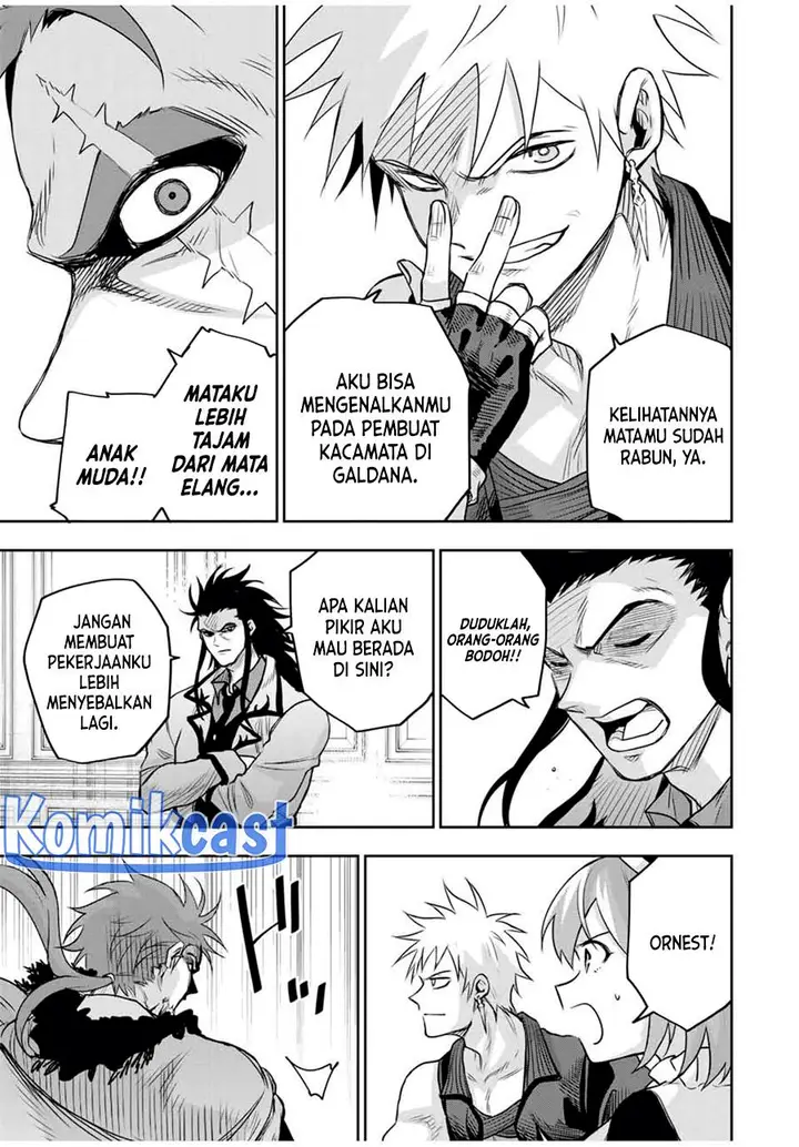 image-komik-a-court-magician-who-was-focused-on-supportive-magic-because-his-allies-were-too-weak-aims-to-become-the-strongest-after-being-banished-chapter-123-4/18