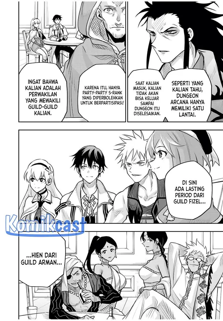 image-komik-a-court-magician-who-was-focused-on-supportive-magic-because-his-allies-were-too-weak-aims-to-become-the-strongest-after-being-banished-chapter-123-5/18