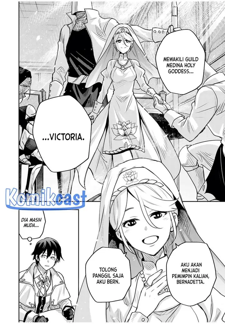 image-komik-a-court-magician-who-was-focused-on-supportive-magic-because-his-allies-were-too-weak-aims-to-become-the-strongest-after-being-banished-chapter-123-7/18