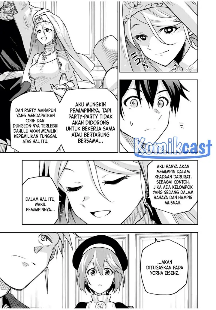 image-komik-a-court-magician-who-was-focused-on-supportive-magic-because-his-allies-were-too-weak-aims-to-become-the-strongest-after-being-banished-chapter-123-8/18