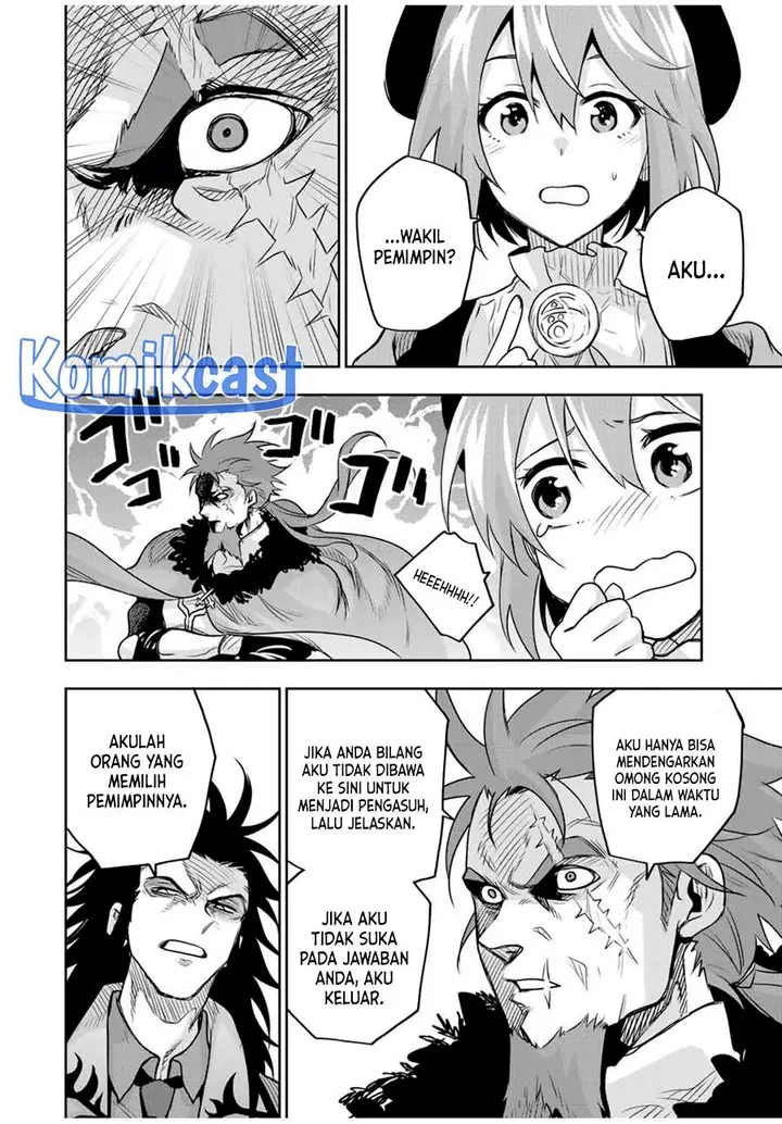 image-komik-a-court-magician-who-was-focused-on-supportive-magic-because-his-allies-were-too-weak-aims-to-become-the-strongest-after-being-banished-chapter-123-9/18