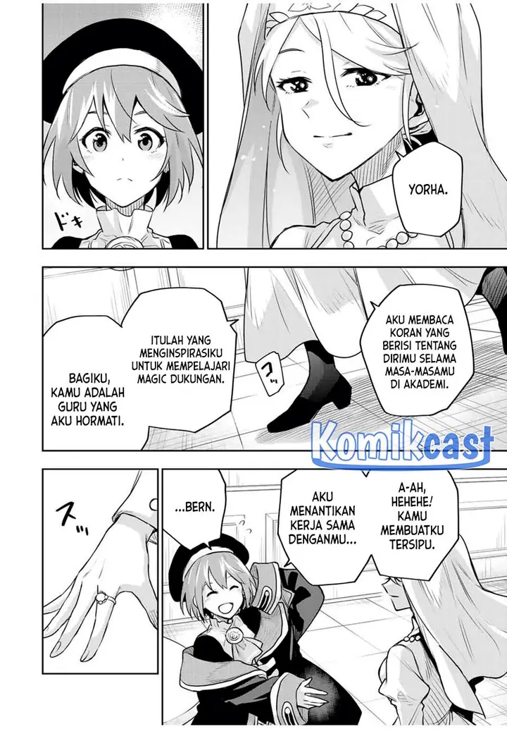image-komik-a-court-magician-who-was-focused-on-supportive-magic-because-his-allies-were-too-weak-aims-to-become-the-strongest-after-being-banished-chapter-123-11/18