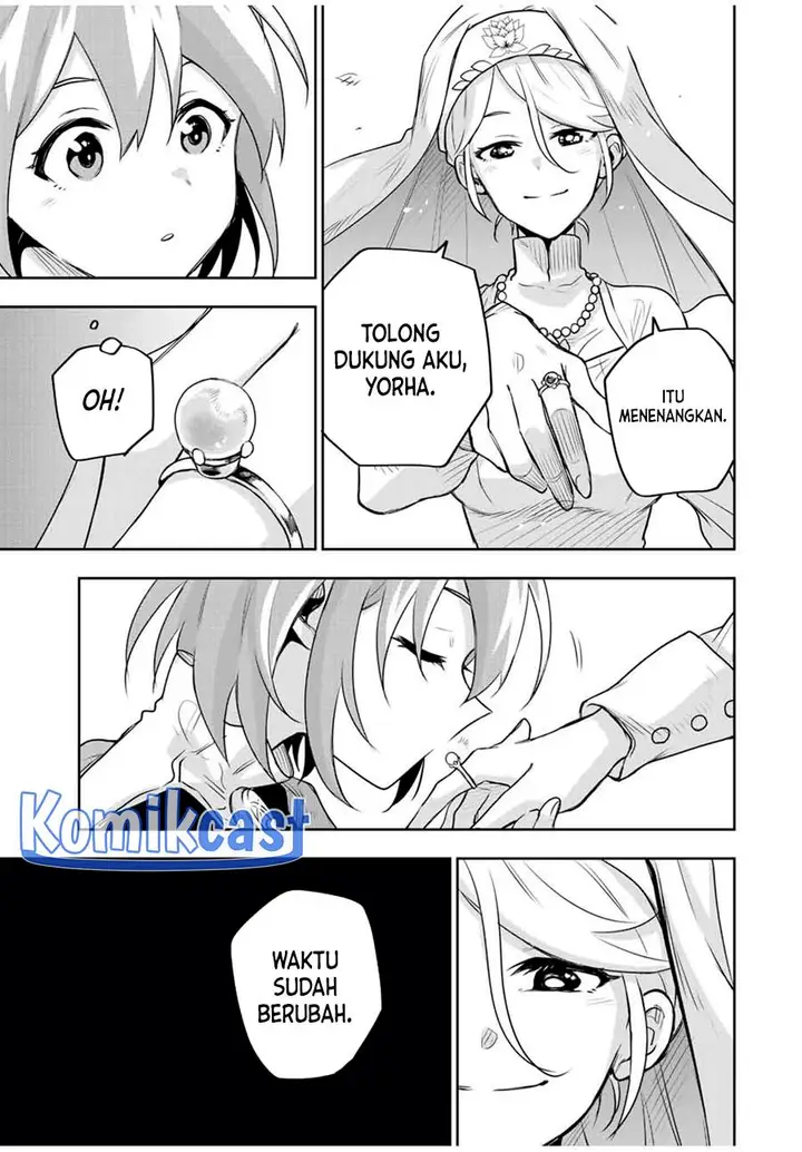 image-komik-a-court-magician-who-was-focused-on-supportive-magic-because-his-allies-were-too-weak-aims-to-become-the-strongest-after-being-banished-chapter-123-12/18