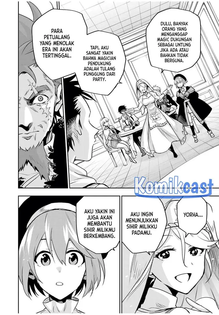 image-komik-a-court-magician-who-was-focused-on-supportive-magic-because-his-allies-were-too-weak-aims-to-become-the-strongest-after-being-banished-chapter-123-13/18